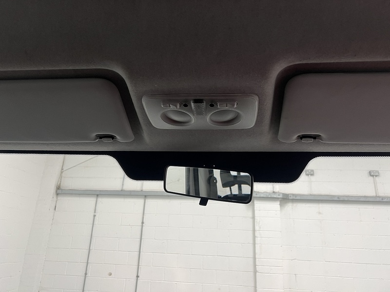 Used Iveco Daily 2023 for sale - 76903982: Photo 25