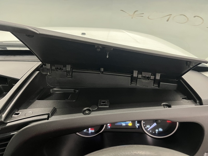 Used Iveco Daily 2023 for sale - 76903982: Photo 26