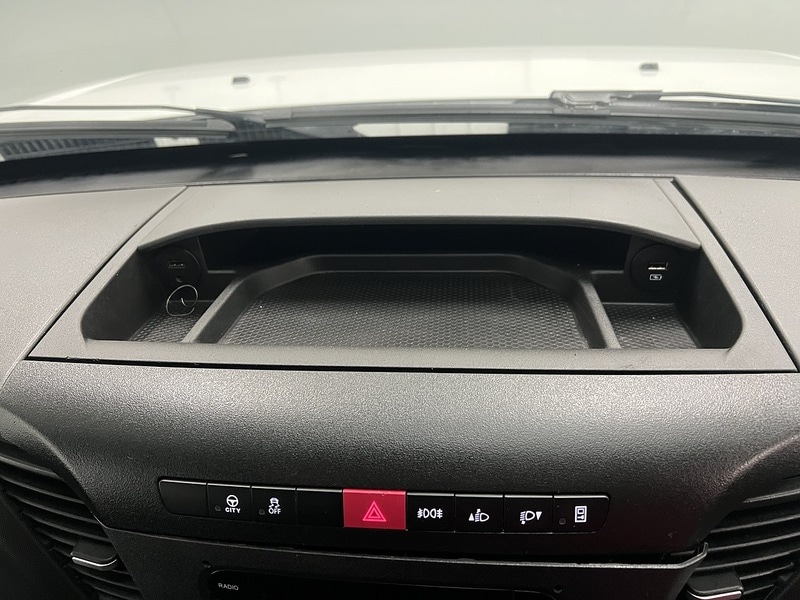 Used Iveco Daily 2023 for sale - 76903982: Photo 27