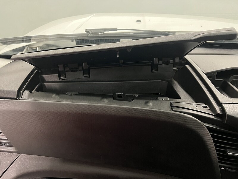 Used Iveco Daily 2023 for sale - 76903982: Photo 28