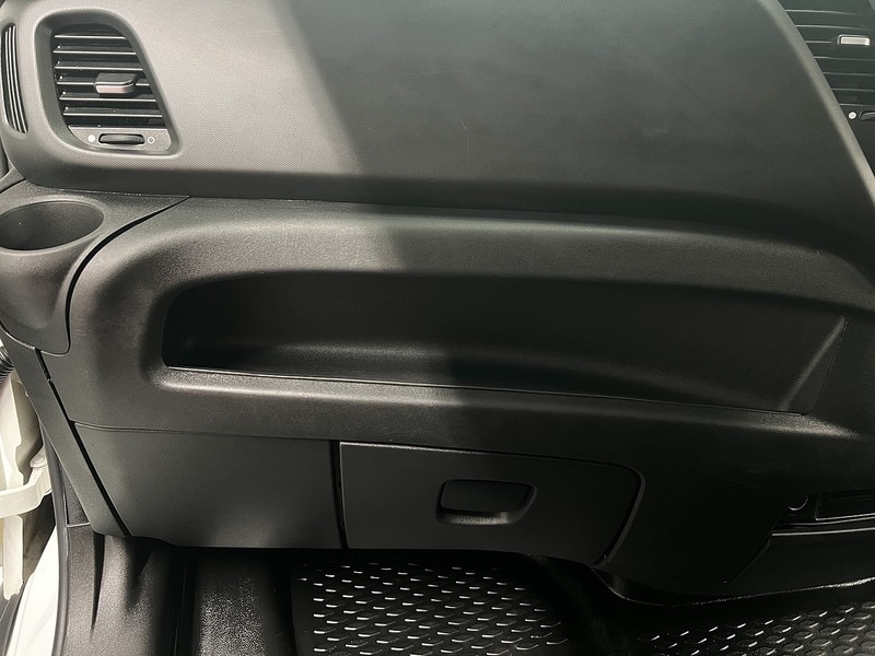 Used Iveco Daily 2023 for sale - 76903982: Photo 29