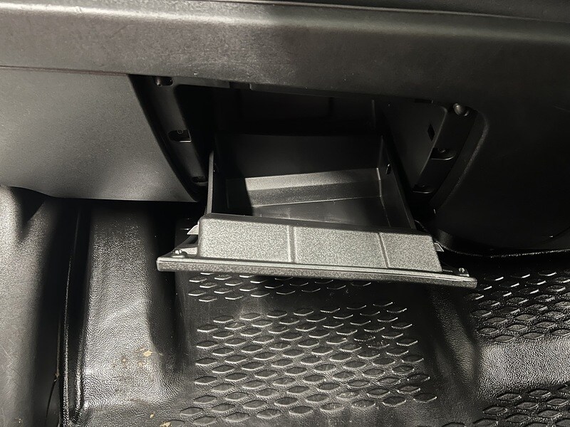 Used Iveco Daily 2023 for sale - 76903982: Photo 30