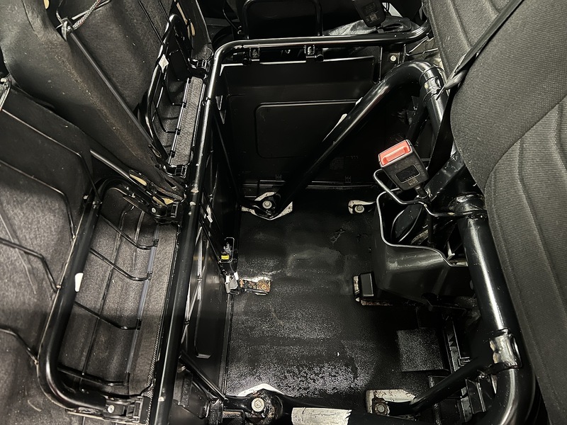 Used Iveco Daily 2023 for sale - 76903982: Photo 31