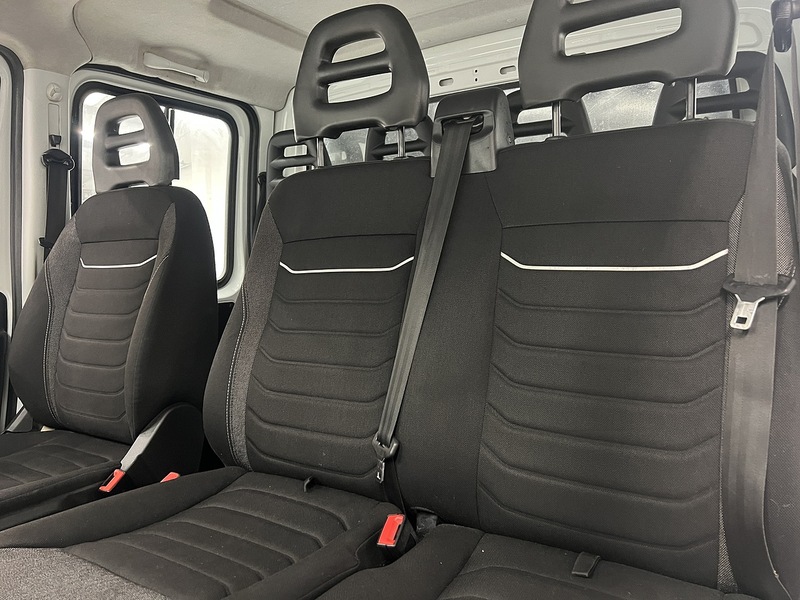 Used Iveco Daily 2023 for sale - 76903982: Photo 32