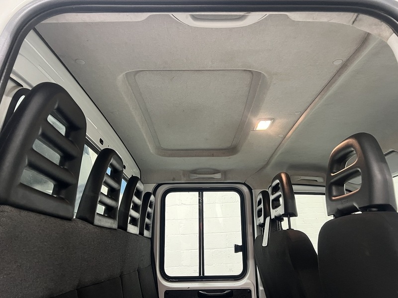 Used Iveco Daily 2023 for sale - 76903982: Photo 35