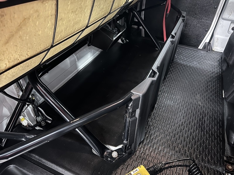 Used Iveco Daily 2023 for sale - 76903982: Photo 36