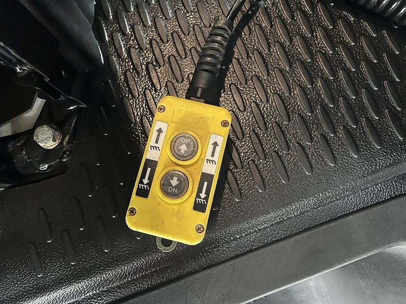 Used Iveco Daily 2023 for sale - 76903982: Photo 37