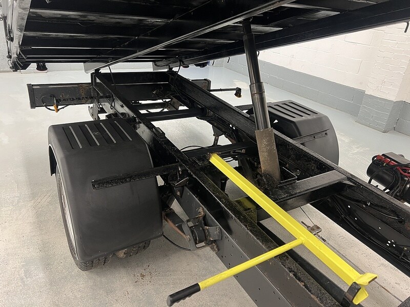 Used Iveco Daily 2023 for sale - 76903982: Photo 38