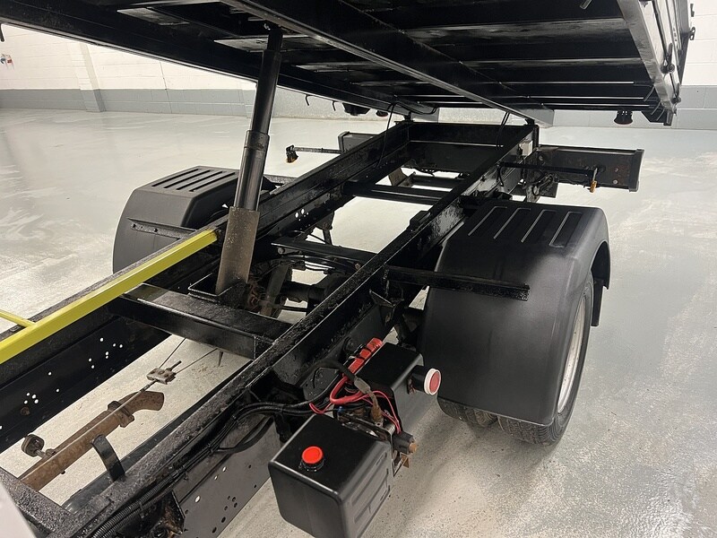 Used Iveco Daily 2023 for sale - 76903982: Photo 39