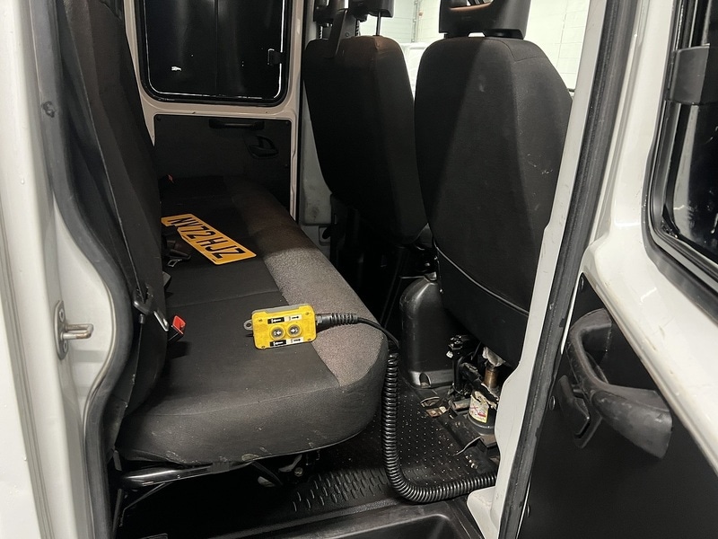 Used Iveco Daily 2023 for sale - 76903982: Photo 5