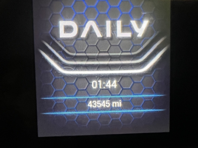 Used Iveco Daily 2023 for sale - 76903982: Photo 7