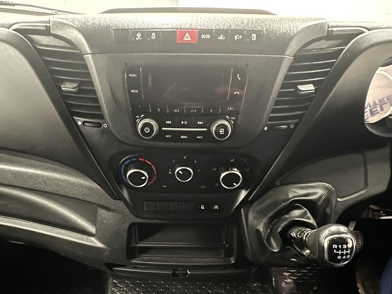 Used Iveco Daily 2023 for sale - 76903982: Photo 8