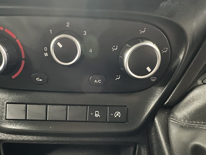 Used Iveco Daily 2023 for sale - 76903982: Photo 9