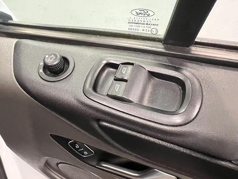 Used Ford Transit Custom 2021 for sale - 76904326: Photo 10