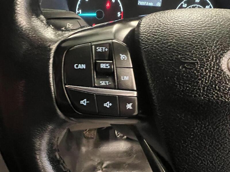 Used Ford Transit Custom 2021 for sale - 76904326: Photo 14