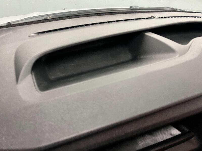 Used Ford Transit Custom 2021 for sale - 76904326: Photo 37