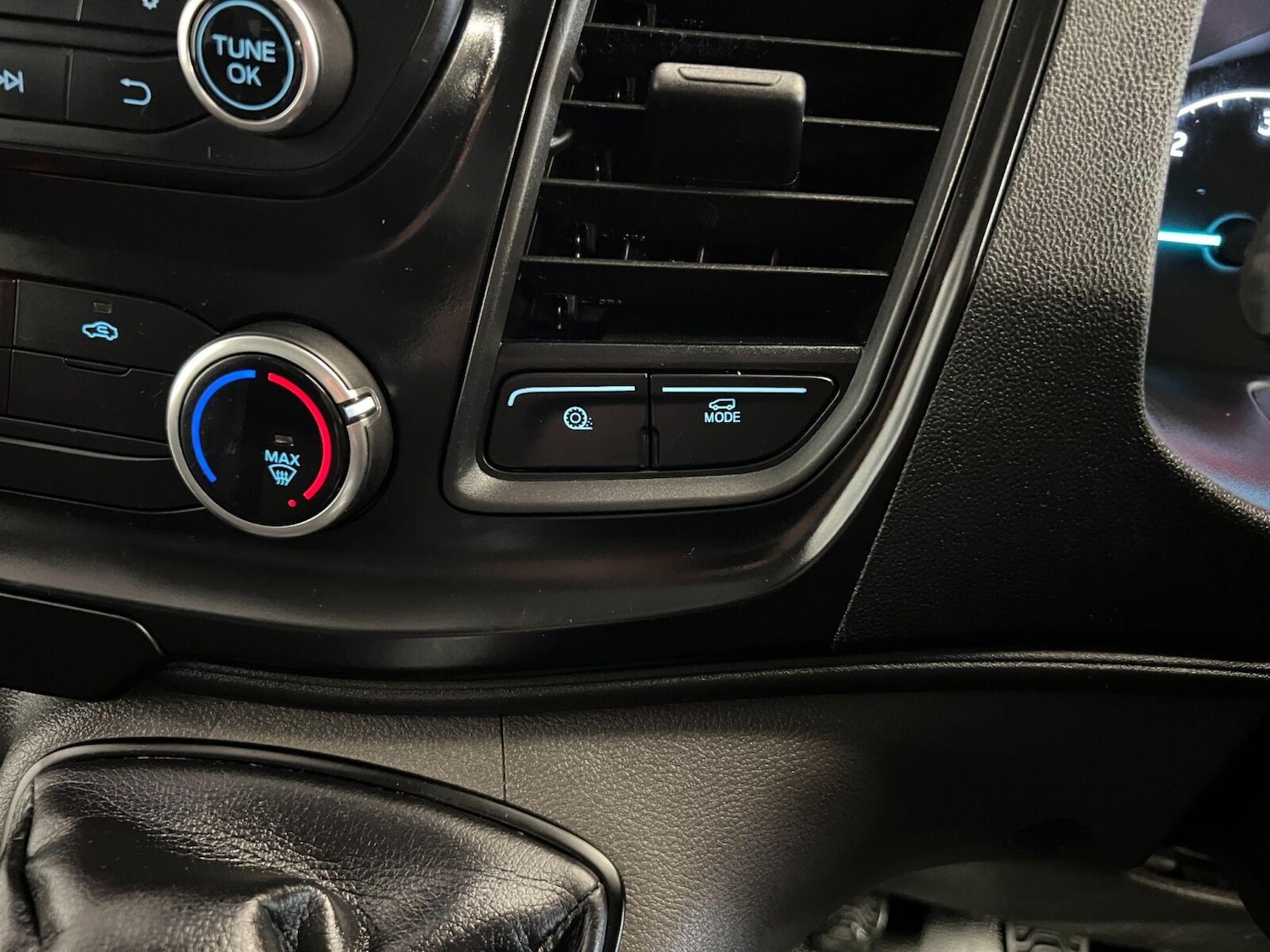 Used Ford Transit 2022 for sale - 76869344: Photo 17