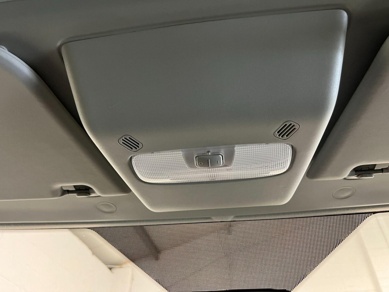 Used Ford Transit 2022 for sale - 76869344: Photo 28