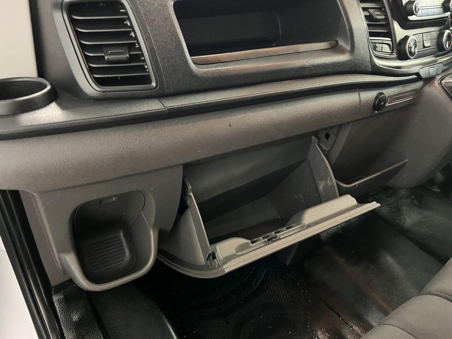 Used Ford Transit 2022 for sale - 76869344: Photo 29