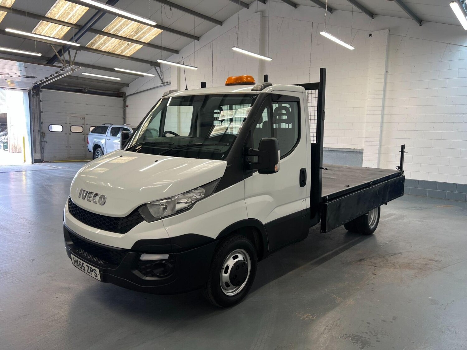 Vehicle 37