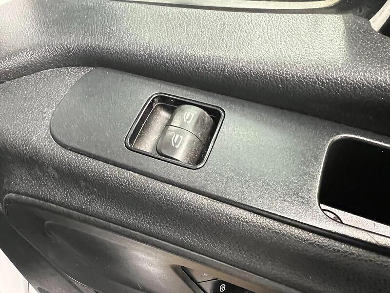 Used Mercedes-Benz Sprinter 2022 for sale - 78065098: Photo 11