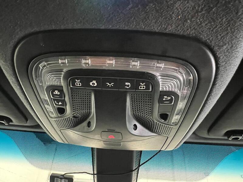 Used Mercedes-Benz Sprinter 2022 for sale - 78065098: Photo 18