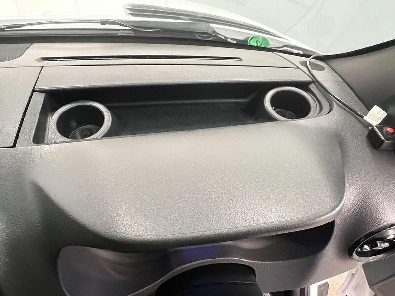 Used Mercedes-Benz Sprinter 2022 for sale - 78065098: Photo 23