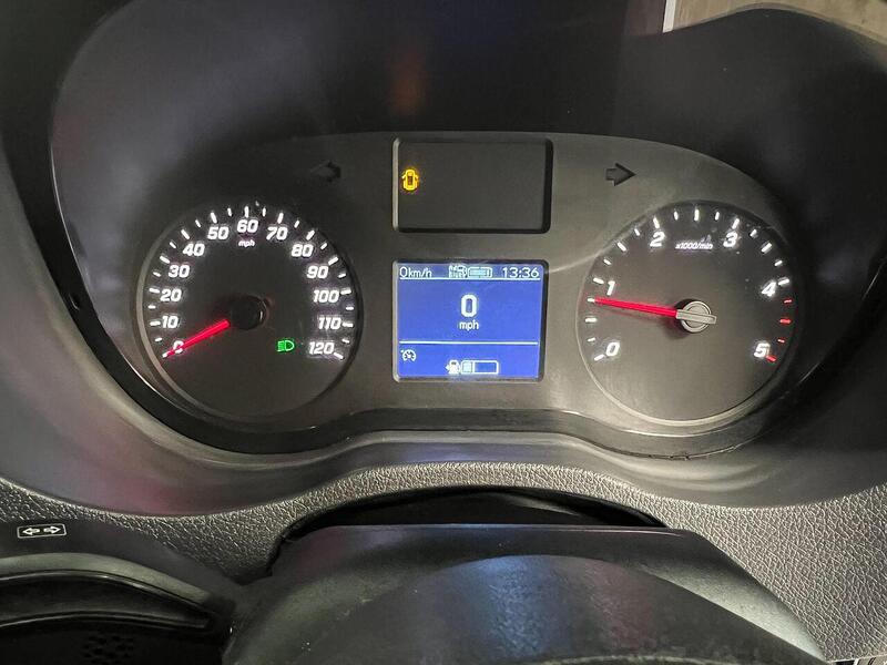 Used Mercedes-Benz Sprinter 2022 for sale - 78065098: Photo 24