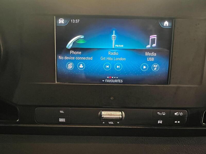 Used Mercedes-Benz Sprinter 2022 for sale - 78065098: Photo 27