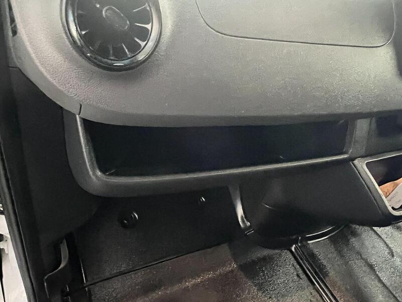 Used Mercedes-Benz Sprinter 2022 for sale - 78065098: Photo 37