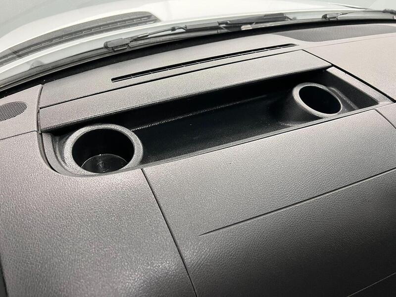 Used Mercedes-Benz Sprinter 2022 for sale - 78065098: Photo 44