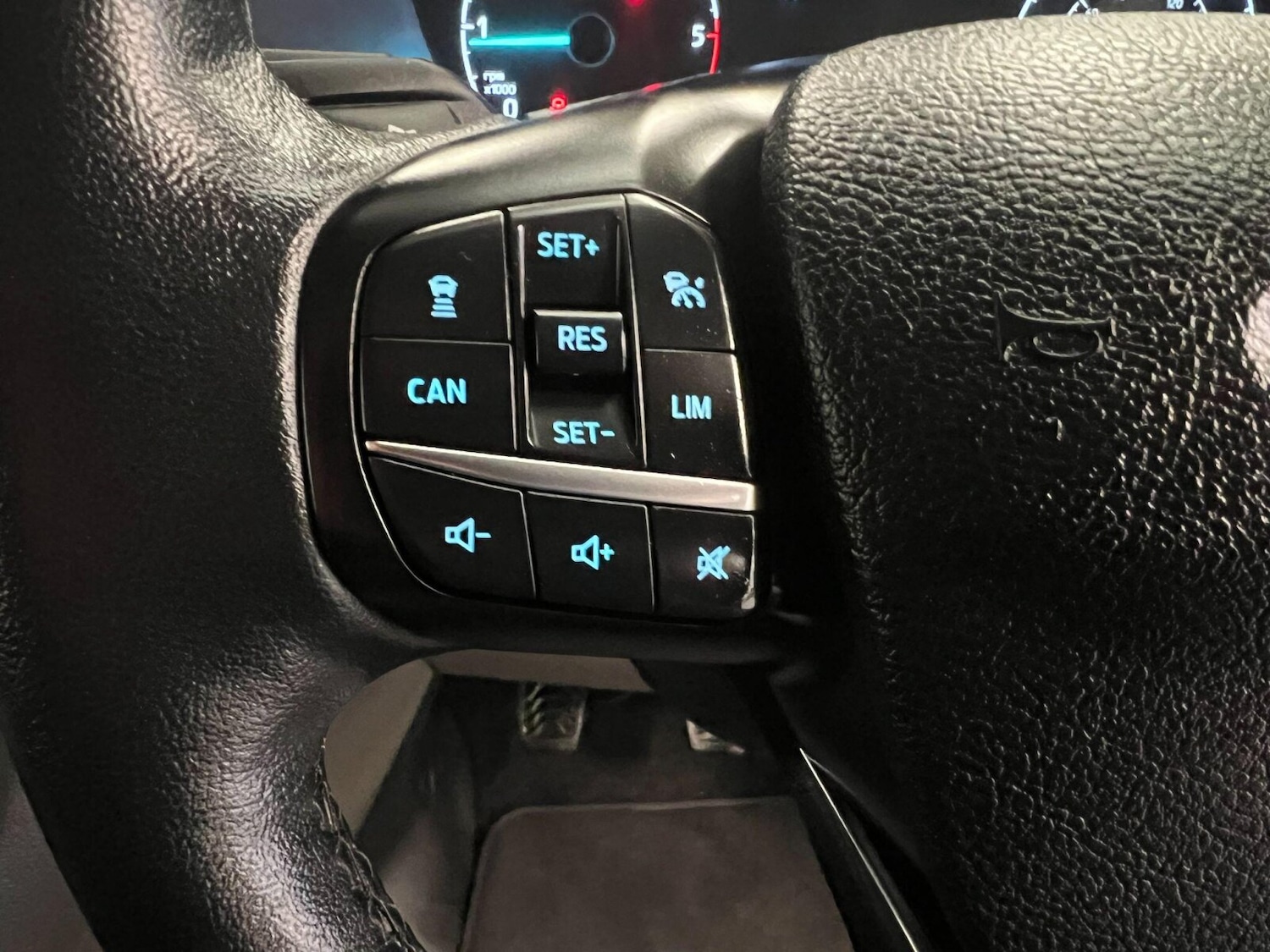 Used Ford Tourneo Custom 2022 for sale - 76289748: Photo 15