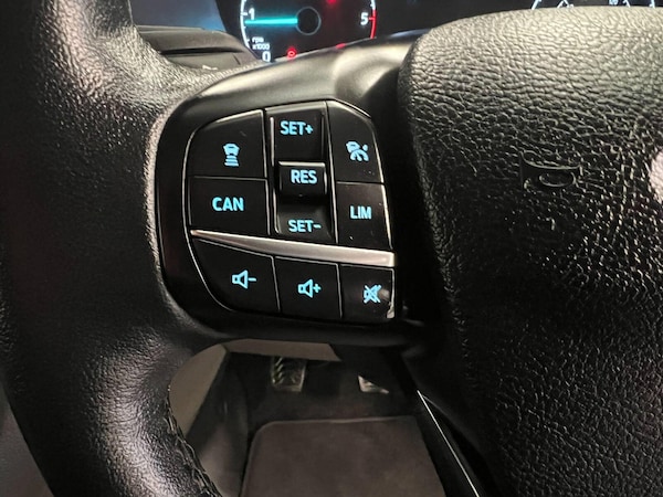 Used Ford Tourneo Custom 2022 for sale - 76289748: Photo 15