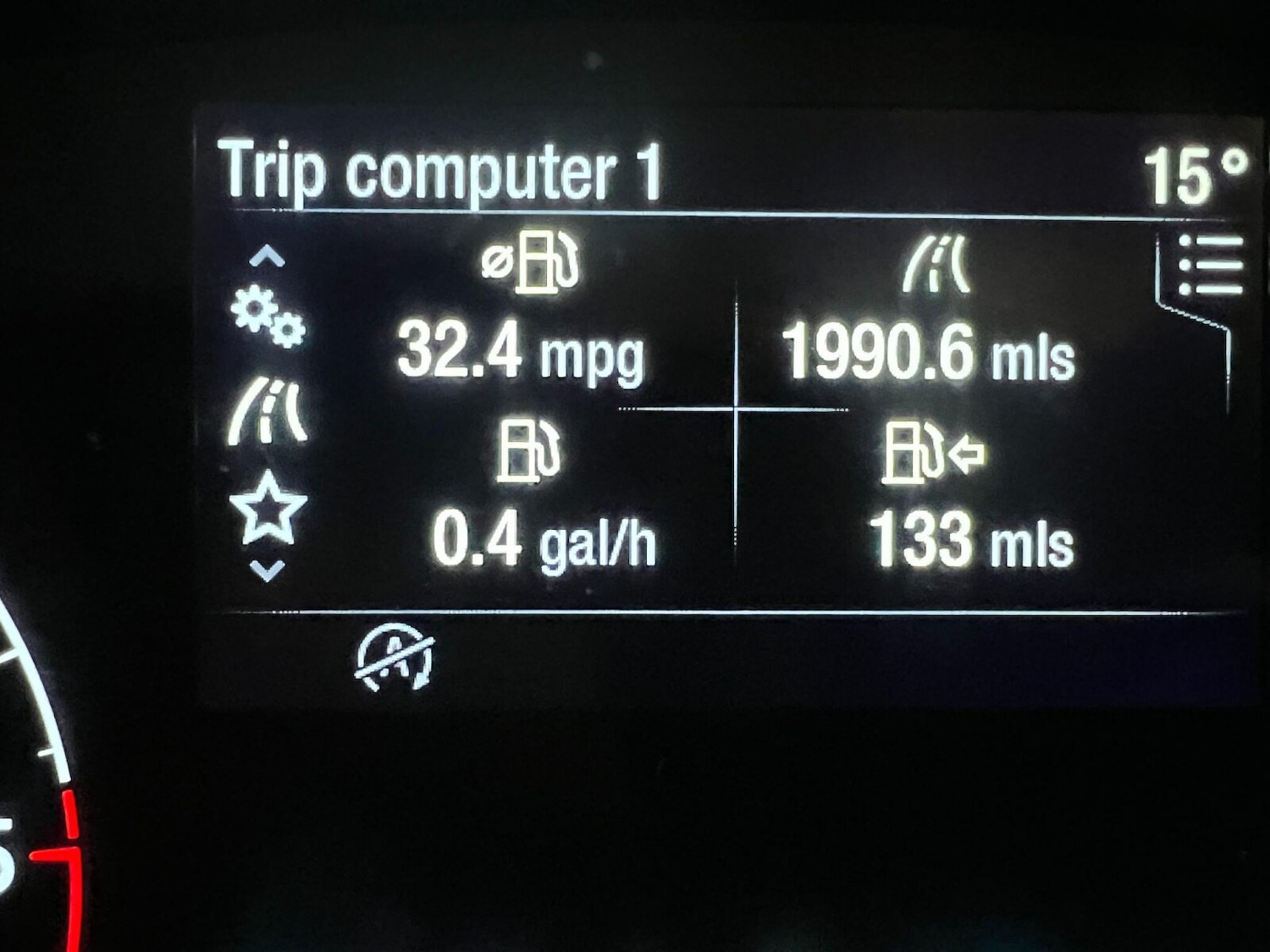 Used Ford Tourneo Custom 2022 for sale - 76289748: Photo 27