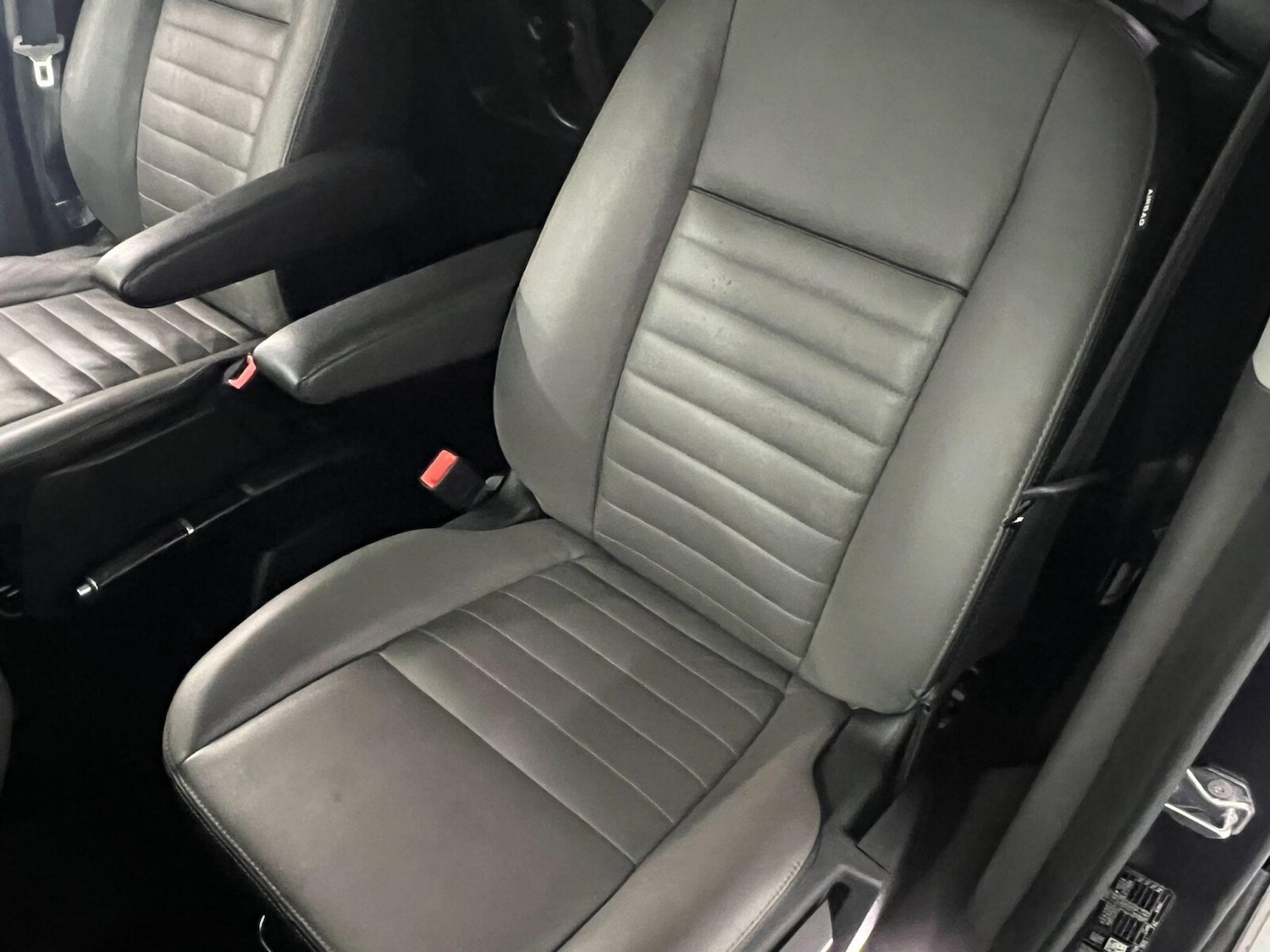 Used Ford Tourneo Custom 2022 for sale - 76289748: Photo 28