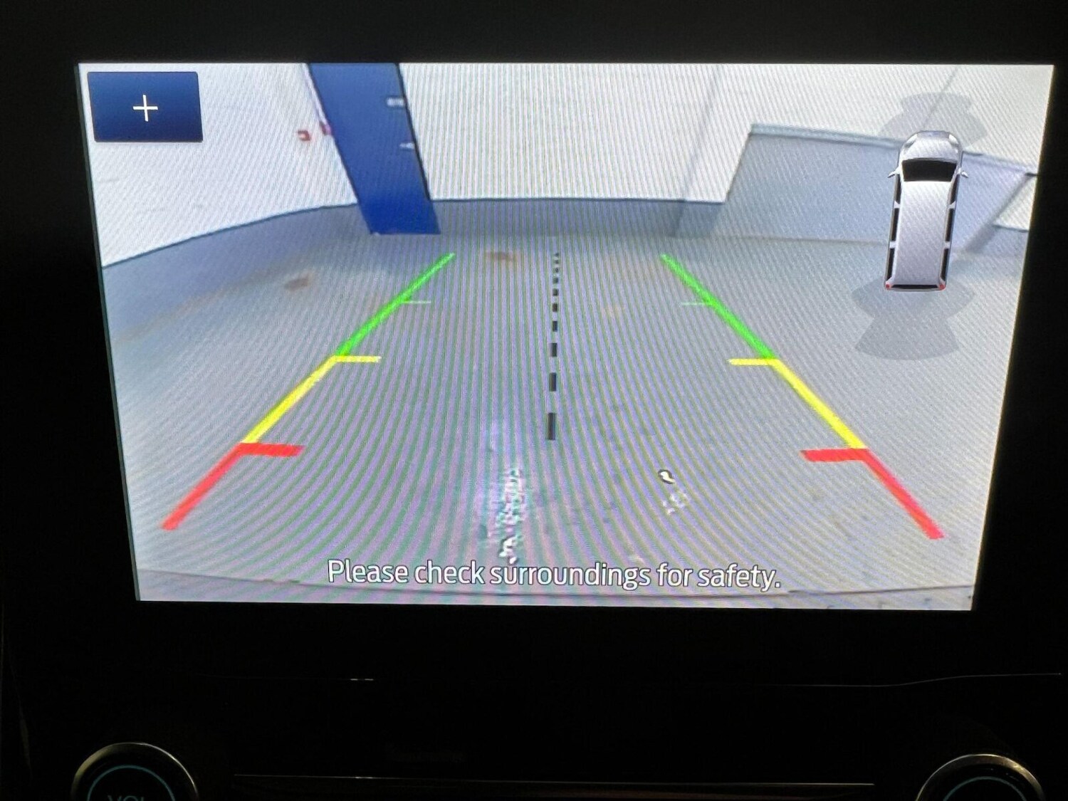 Used Ford Tourneo Custom 2022 for sale - 76289748: Photo 31