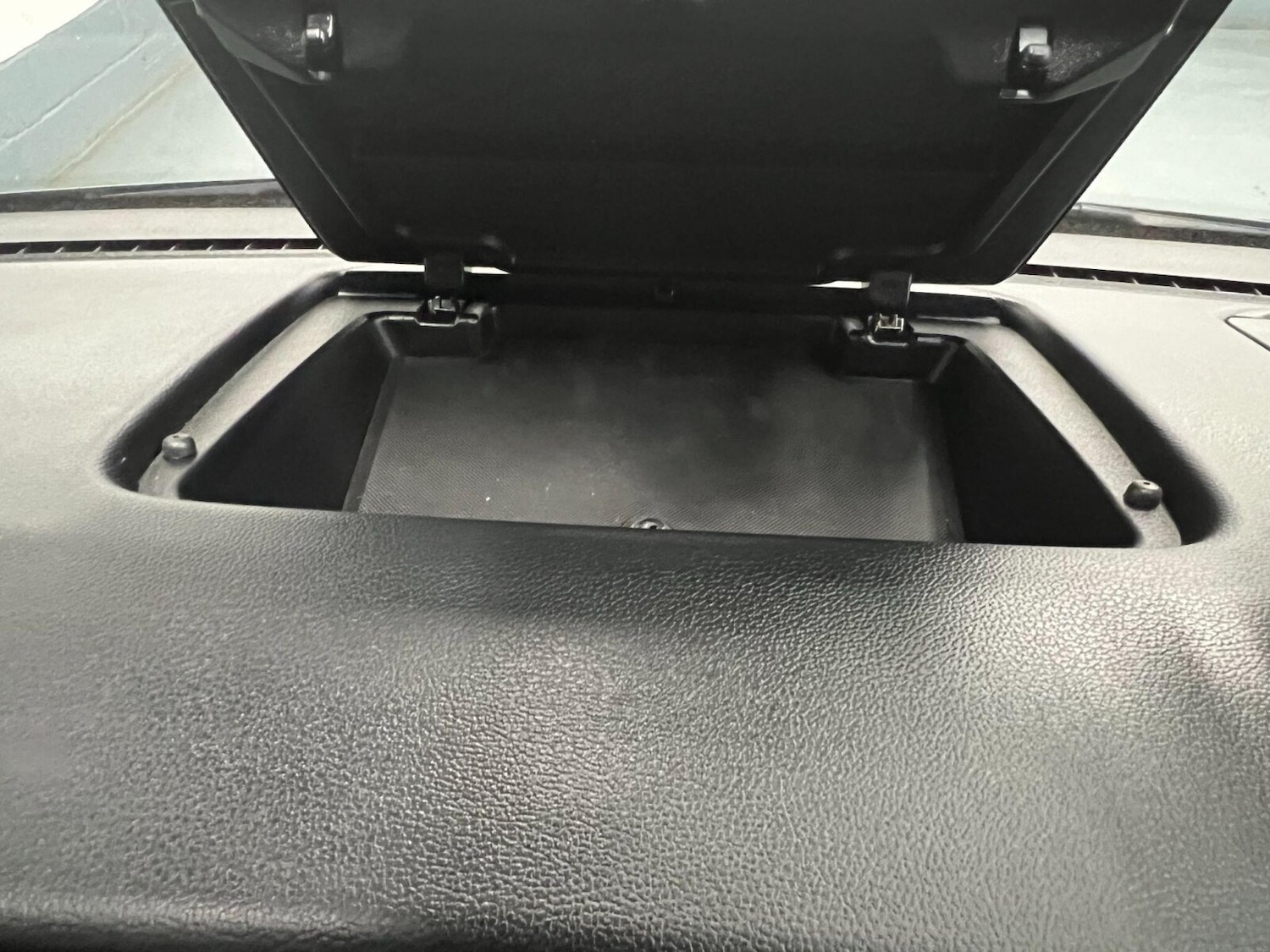 Used Ford Tourneo Custom 2022 for sale - 76289748: Photo 38