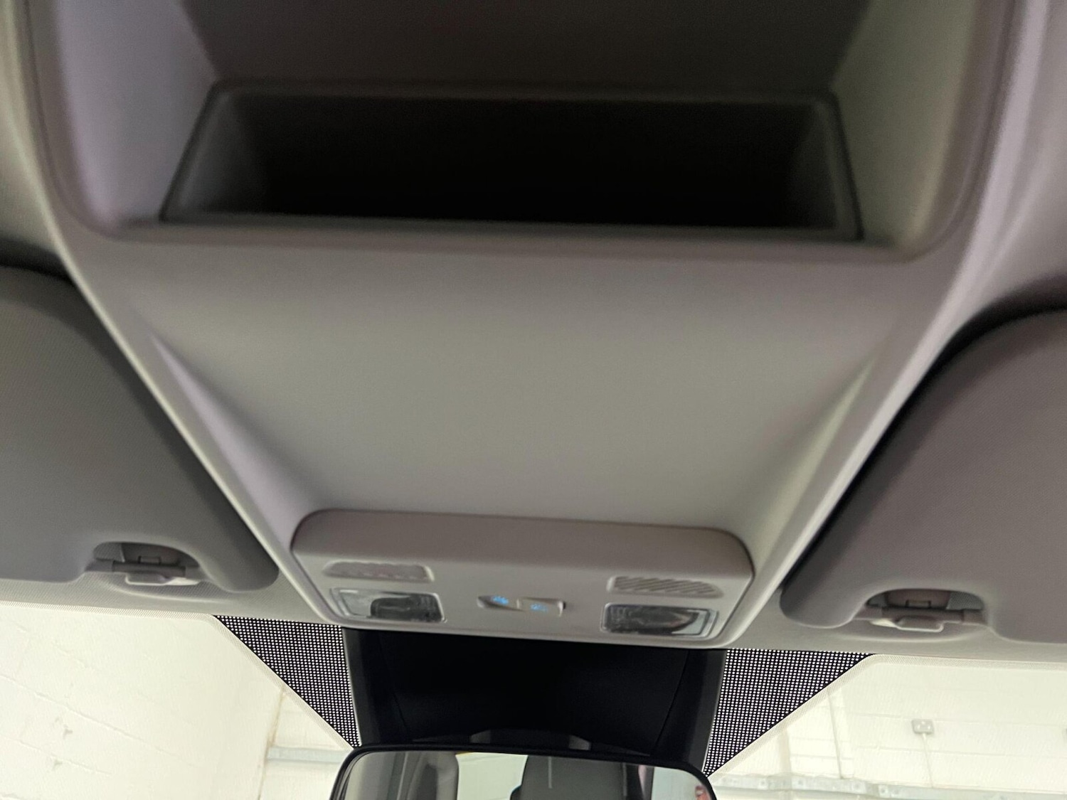 Used Ford Tourneo Custom 2022 for sale - 76289748: Photo 39