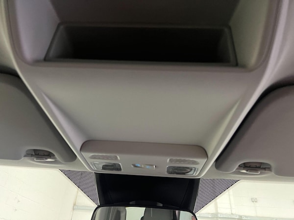 Used Ford Tourneo Custom 2022 for sale - 76289748: Photo 39