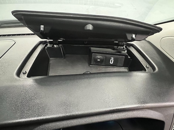 Used Ford Tourneo Custom 2022 for sale - 76289748: Photo 41