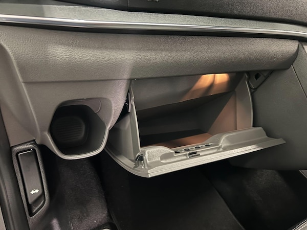 Used Ford Tourneo Custom 2022 for sale - 76289748: Photo 42