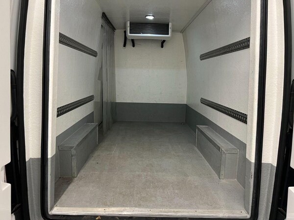 Used Mercedes-Benz Sprinter 2022 for sale - 76221861: Photo 5