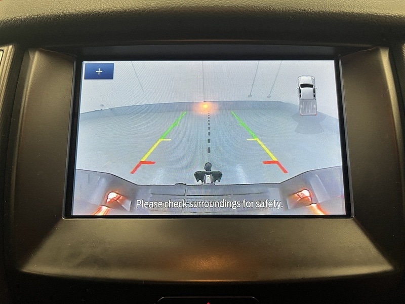 Used Ford Ranger 2022 for sale - 77622039: Photo 11