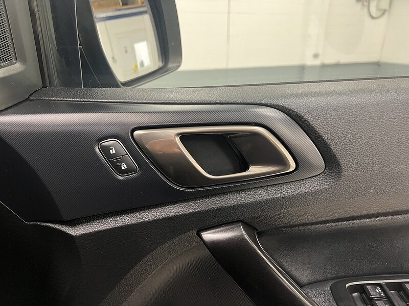 Used Ford Ranger 2022 for sale - 77622039: Photo 13