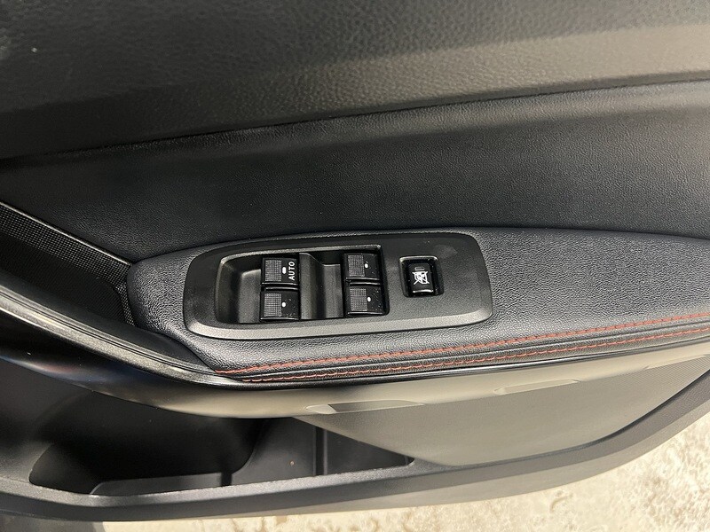 Used Ford Ranger 2022 for sale - 77622039: Photo 14