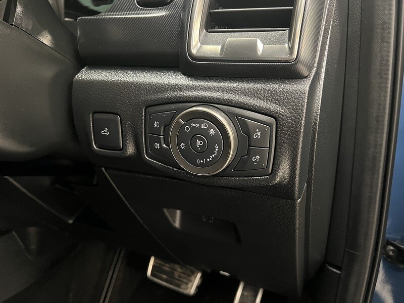 Used Ford Ranger 2022 for sale - 77622039: Photo 15