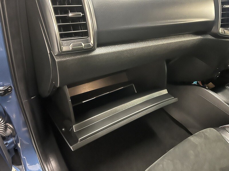 Used Ford Ranger 2022 for sale - 77622039: Photo 25