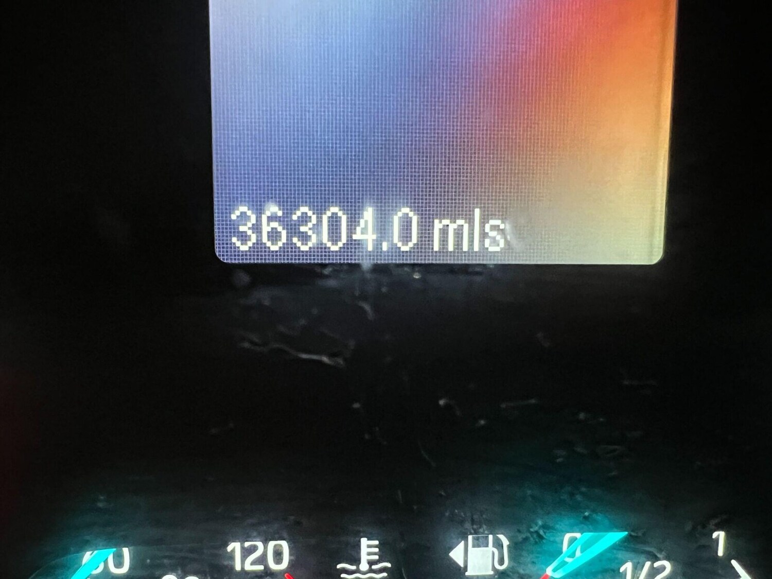 Used Ford Transit Custom 2022 for sale - 76568061: Photo 8