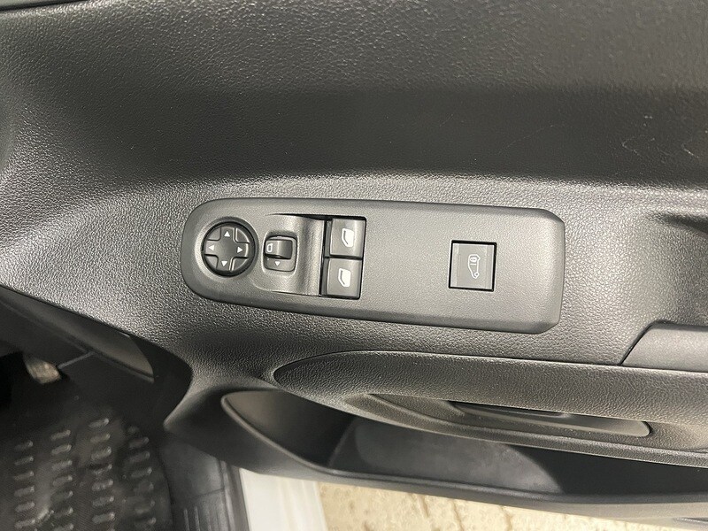 Used Peugeot Partner 2023 for sale - 77668039: Photo 12