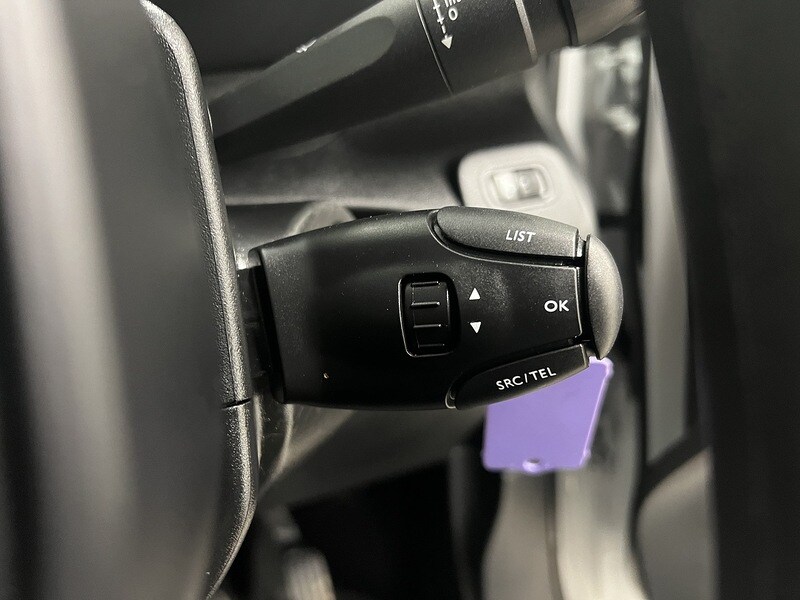 Used Peugeot Partner 2023 for sale - 77668039: Photo 19